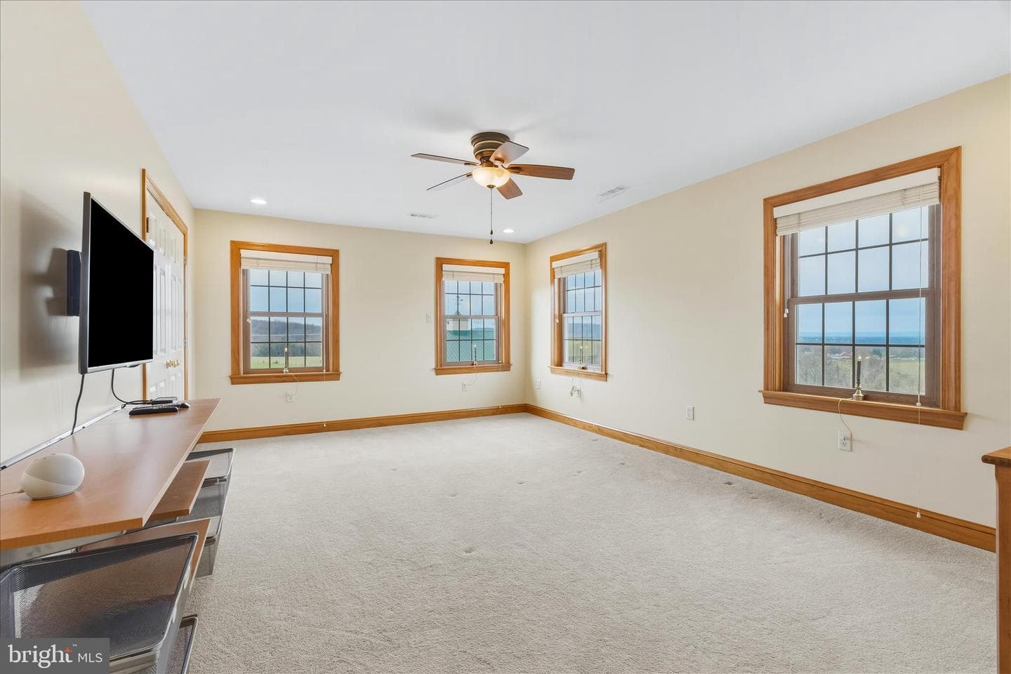 20819 Reno Monument Road photo 35