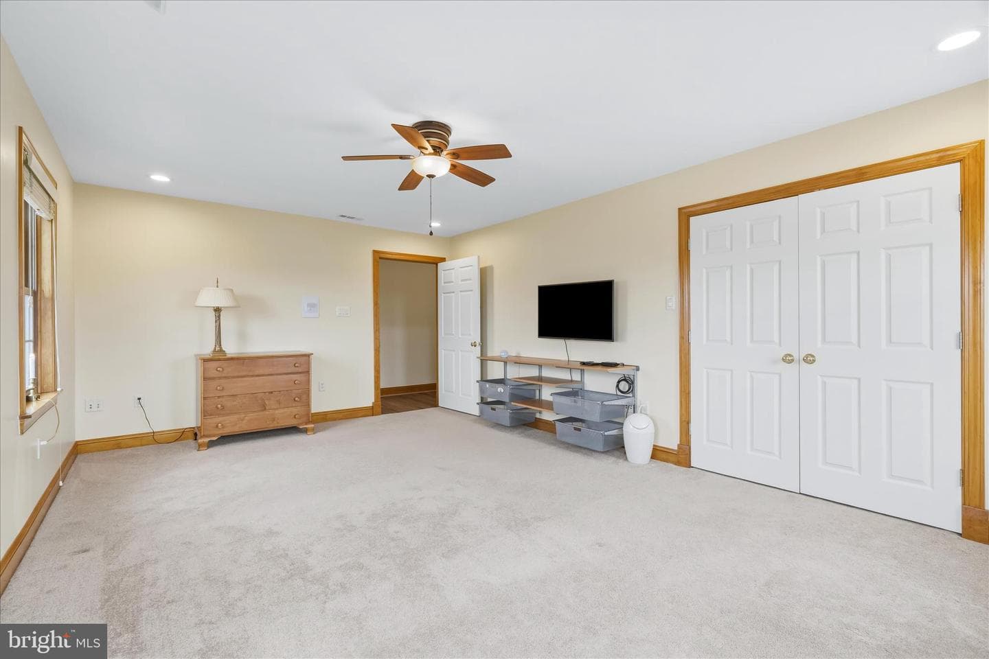 20819 Reno Monument Road photo 36