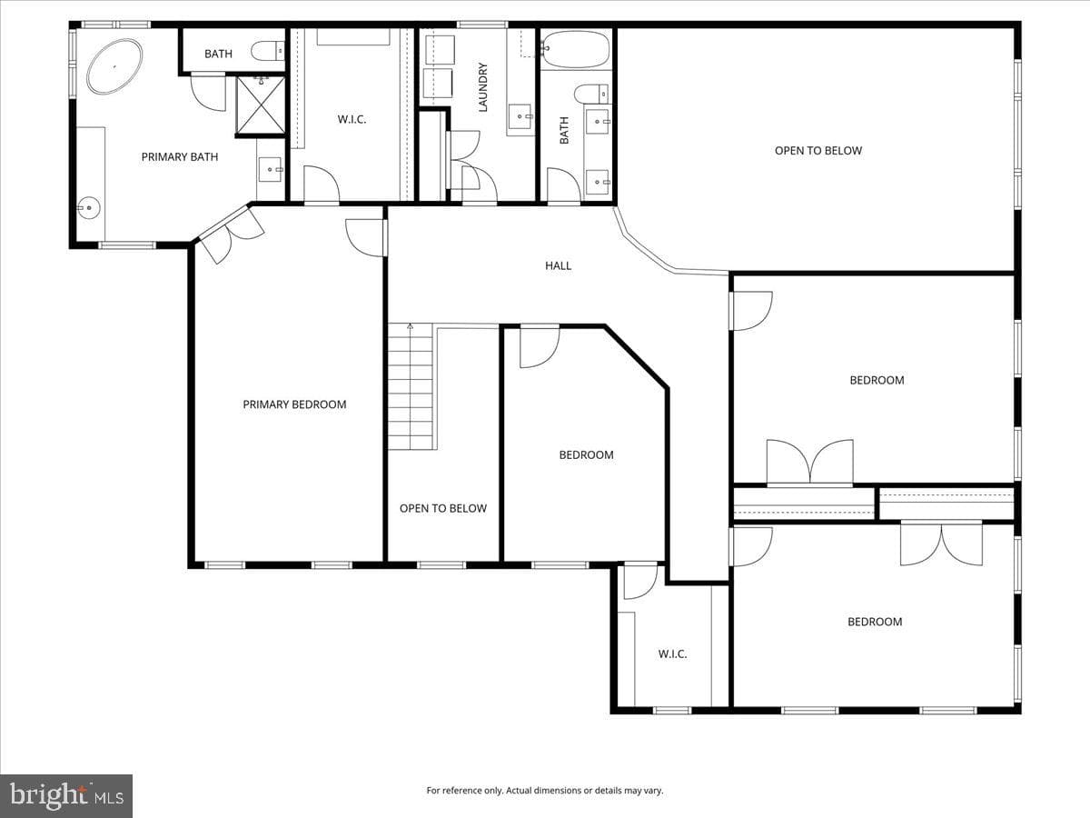 20819 Reno Monument Road photo 37