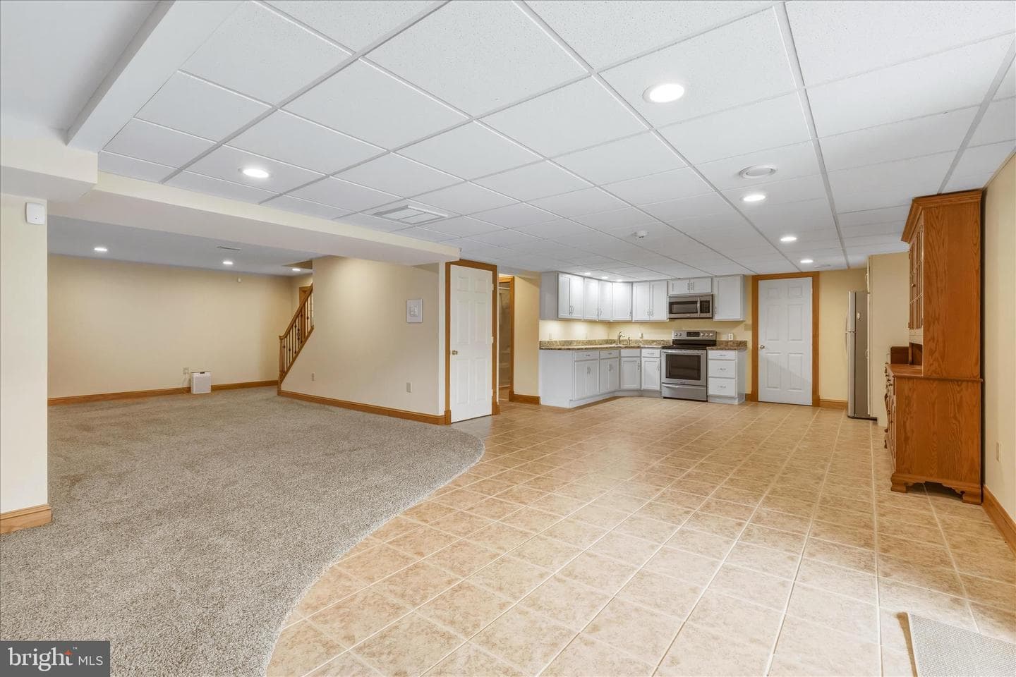 20819 Reno Monument Road photo 39