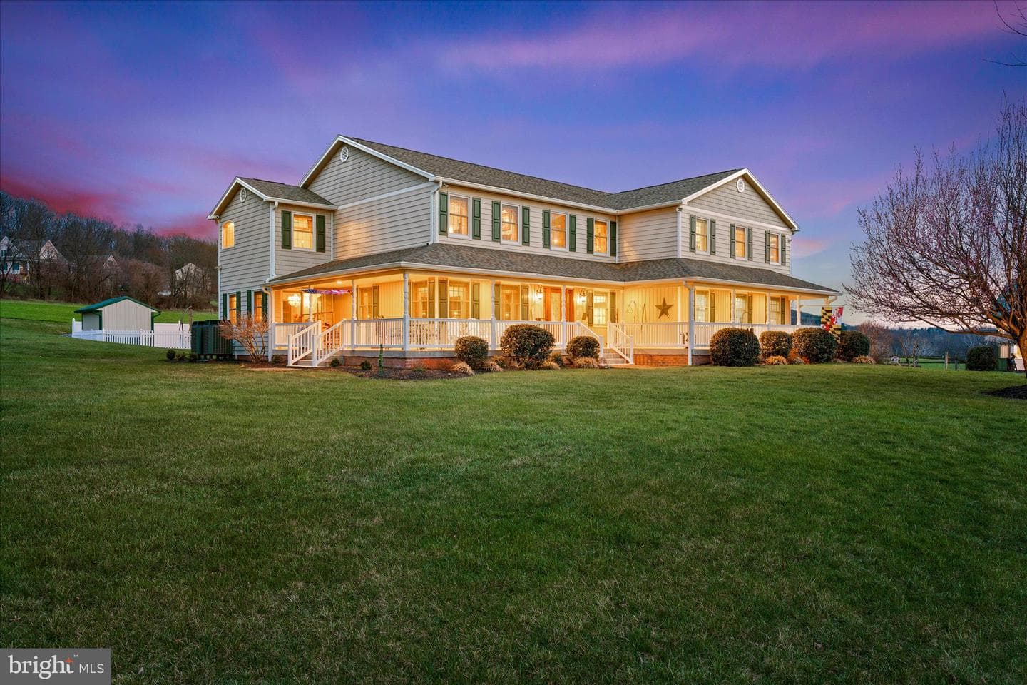 20819 Reno Monument Road photo 4