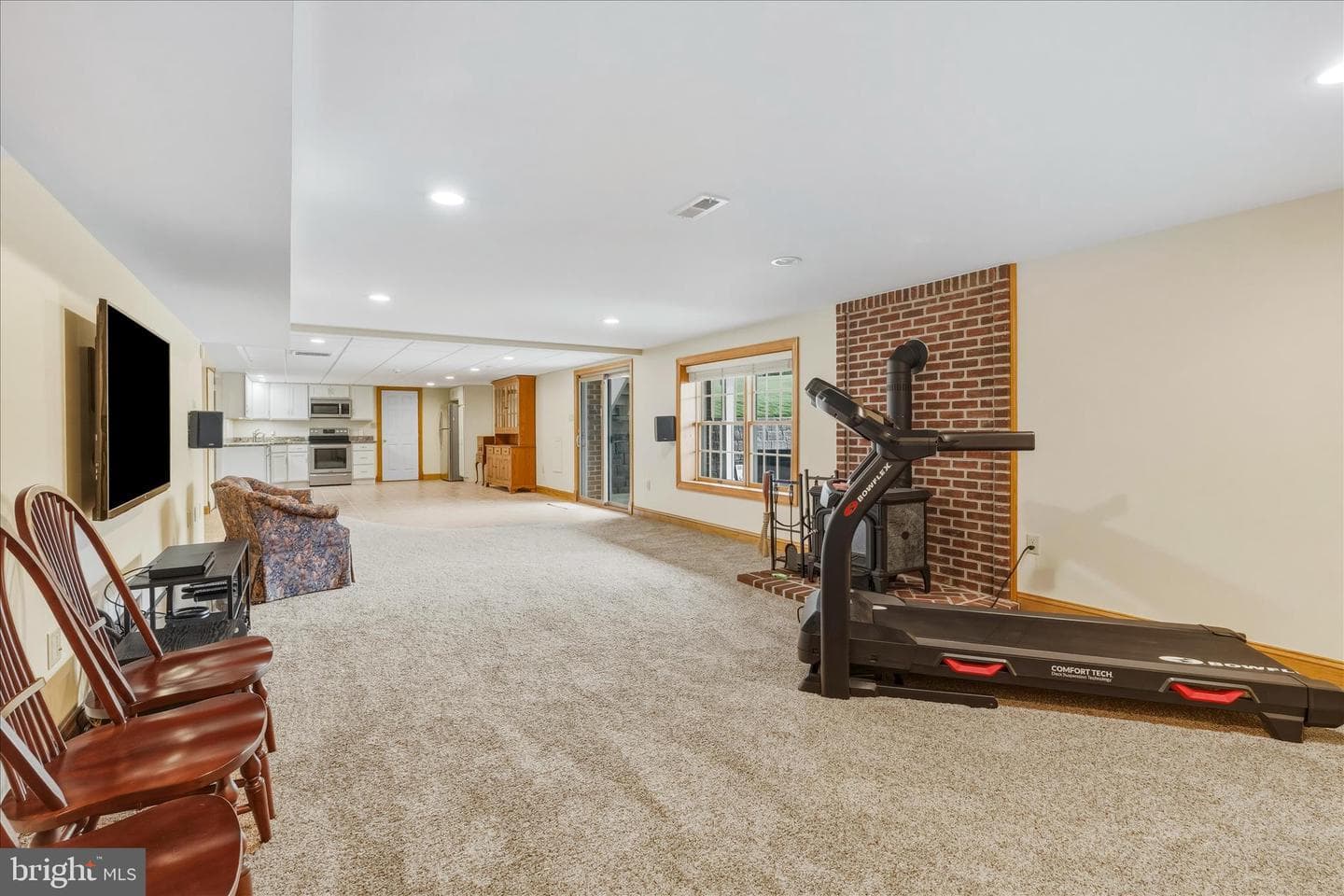 20819 Reno Monument Road photo 43