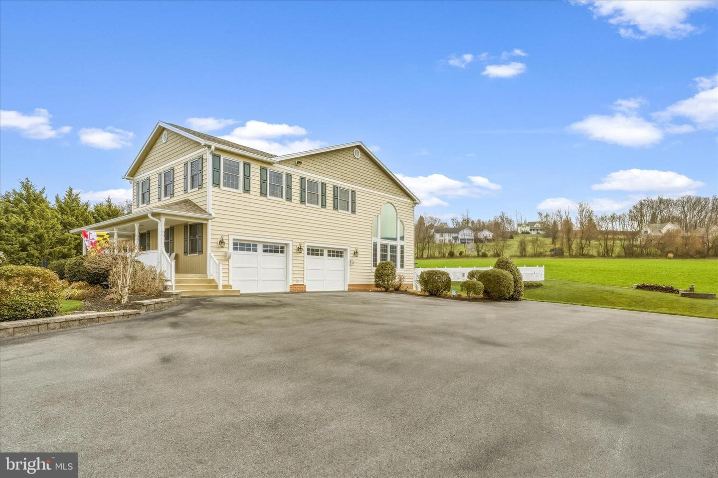 20819 Reno Monument Road photo 45