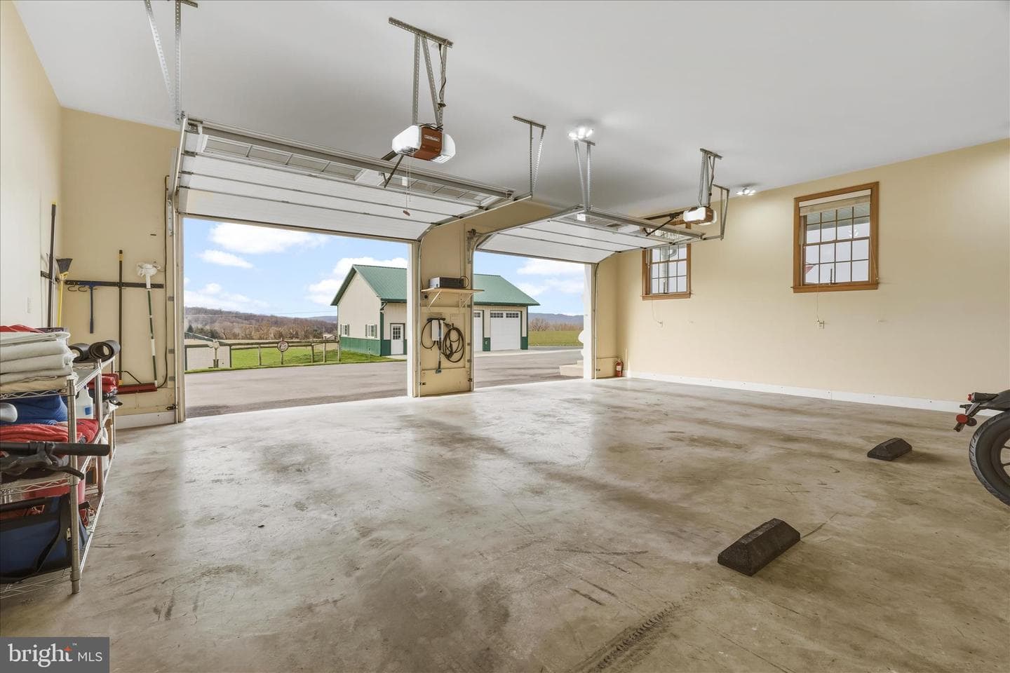 20819 Reno Monument Road photo 46