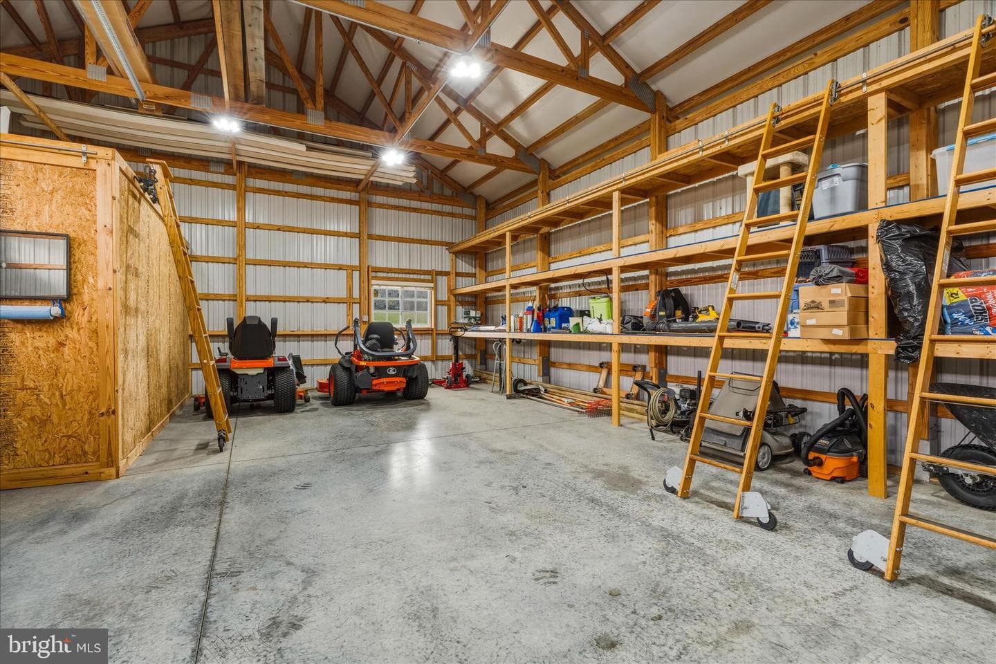 20819 Reno Monument Road photo 49