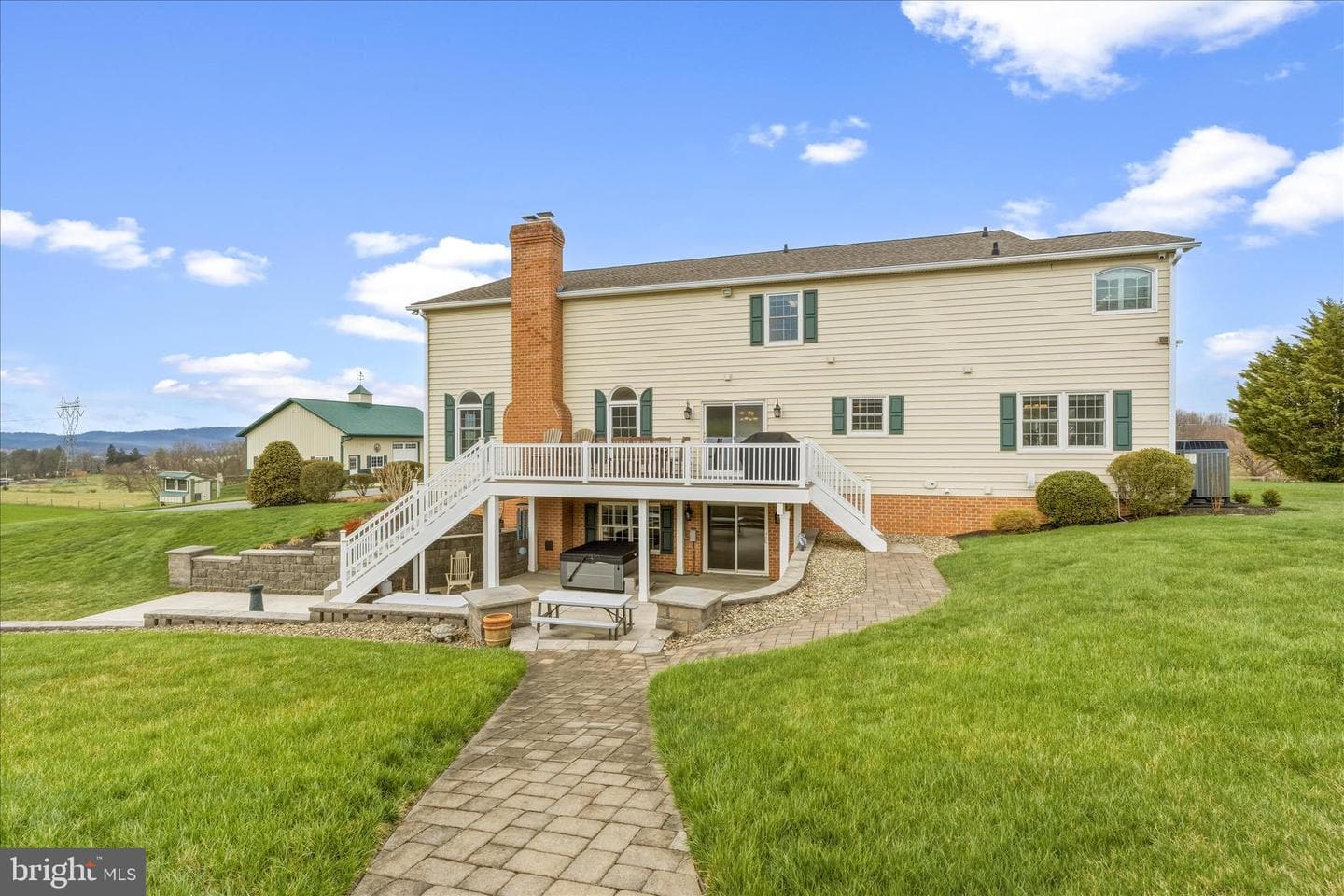 20819 Reno Monument Road photo 51