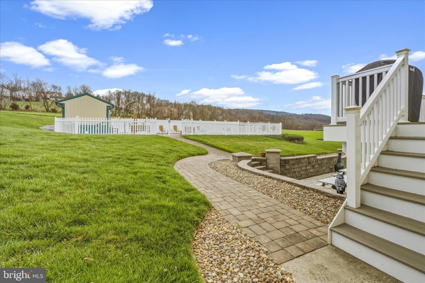 20819 Reno Monument Road photo 55