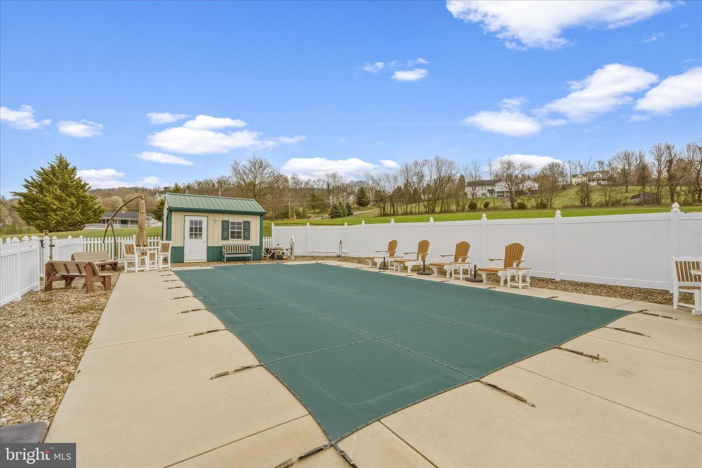 20819 Reno Monument Road photo 57