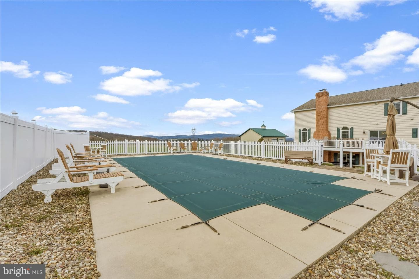 20819 Reno Monument Road photo 58