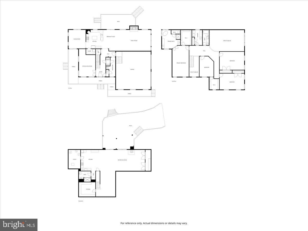 20819 Reno Monument Road photo 61