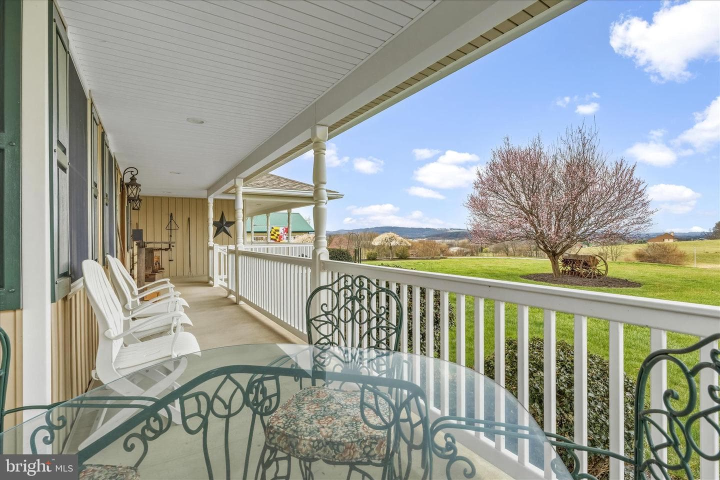 20819 Reno Monument Road photo 9