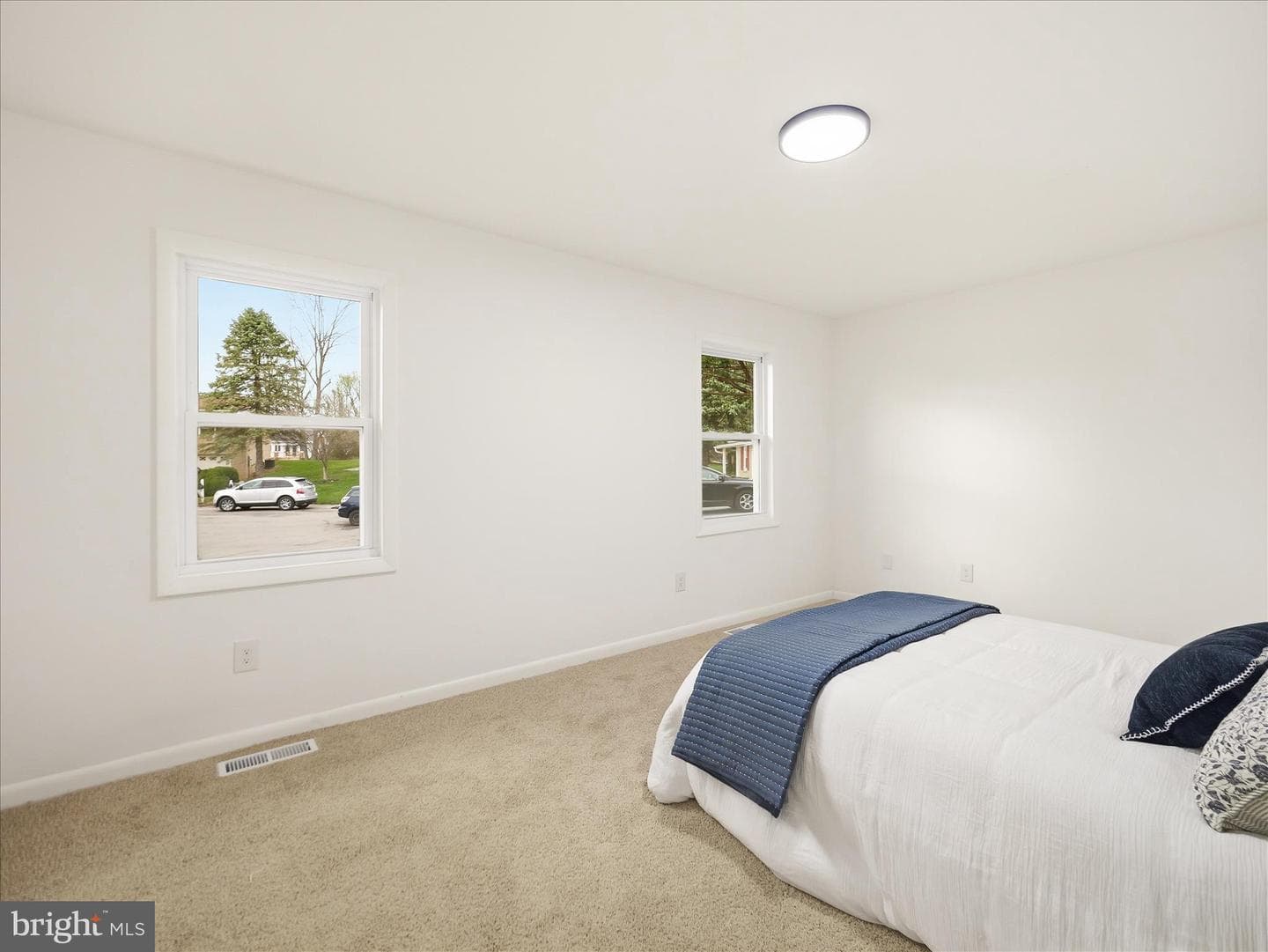17821 Greentree Lane photo 15