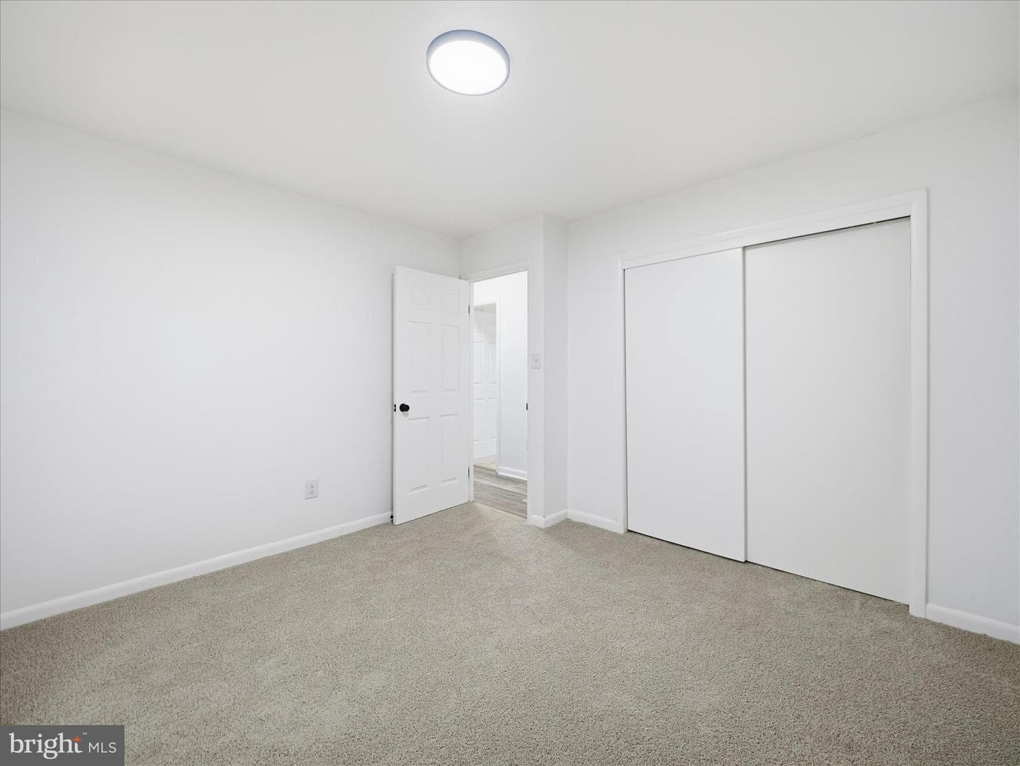 17821 Greentree Lane photo 18