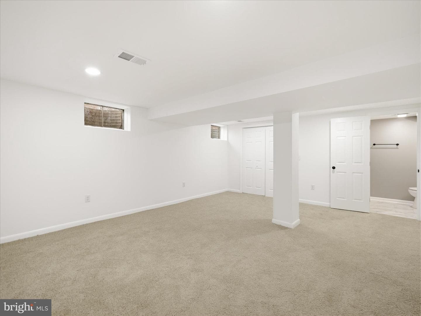 17821 Greentree Lane photo 21