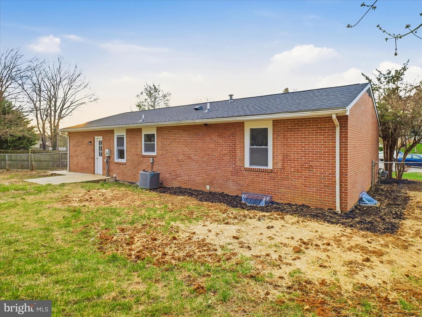 17821 Greentree Lane photo 30