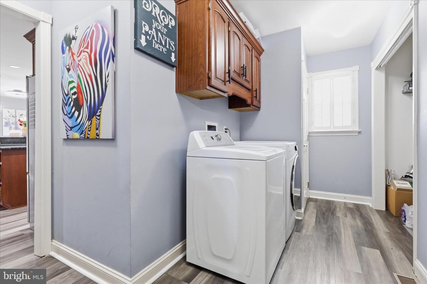 18819 Fountain Terrace photo 13