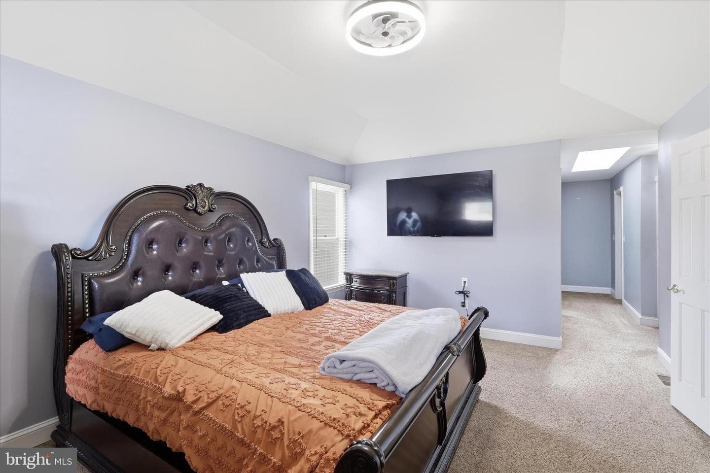 18819 Fountain Terrace photo 22
