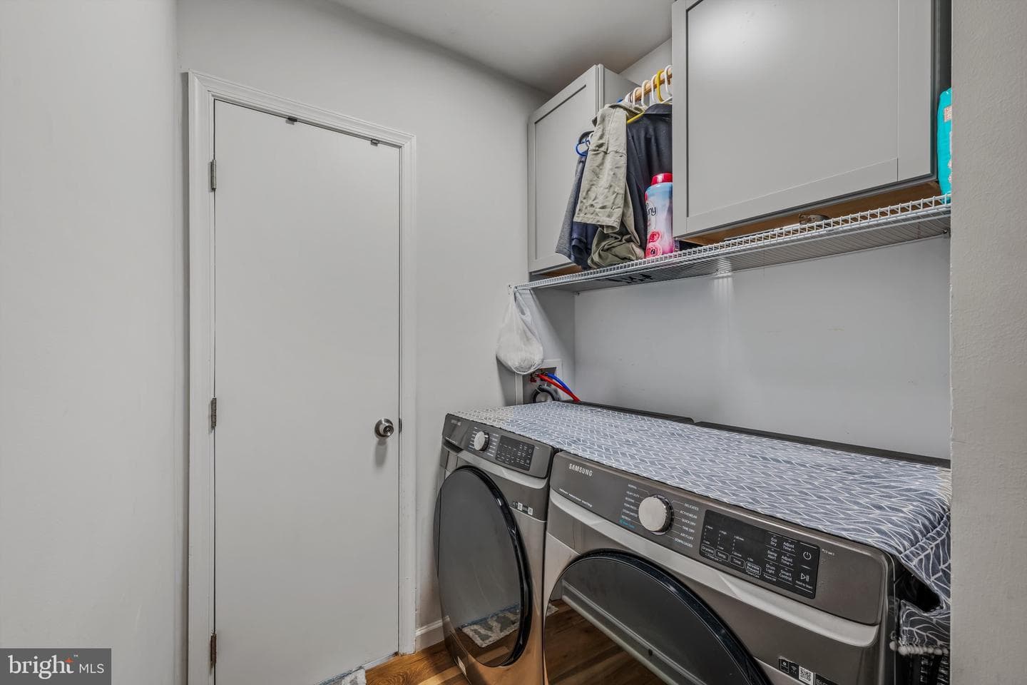 432 Mcdowell Avenue photo 18