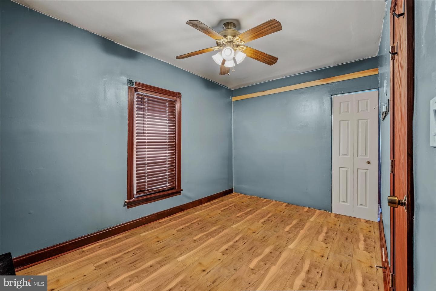 432 Mcdowell Avenue photo 26