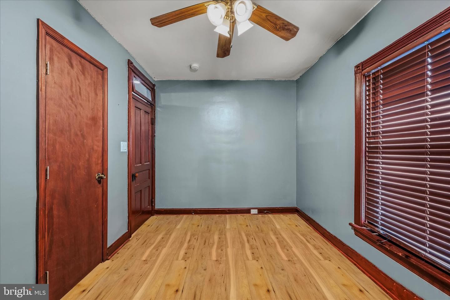 432 Mcdowell Avenue photo 27