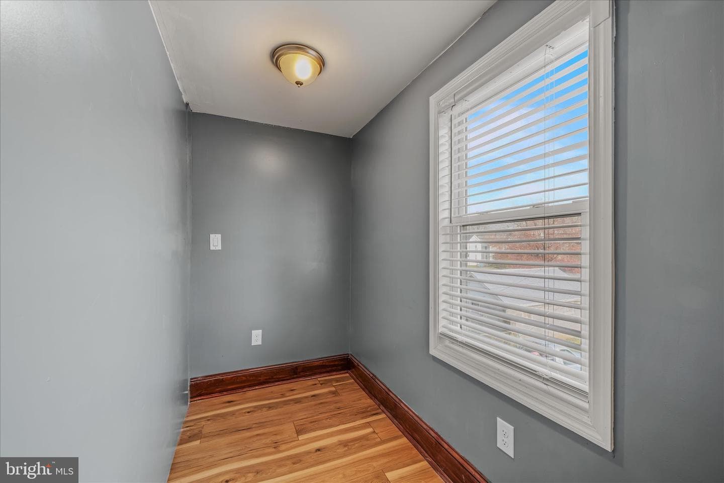 432 Mcdowell Avenue photo 28