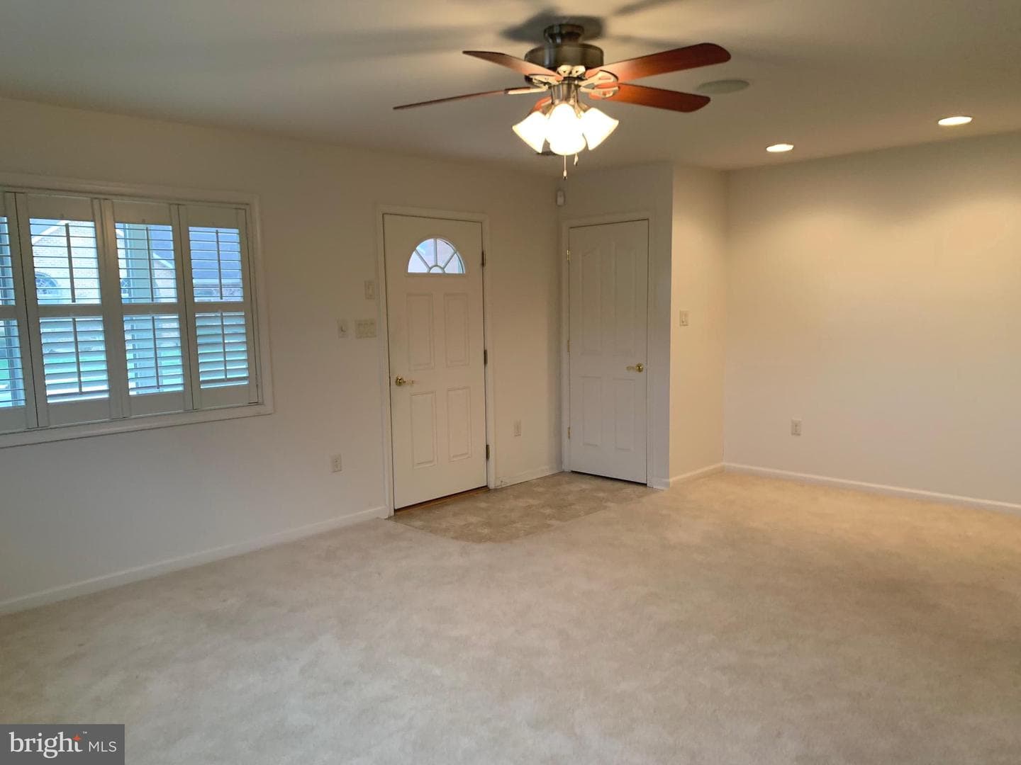 13301 Marquise Drive photo 15