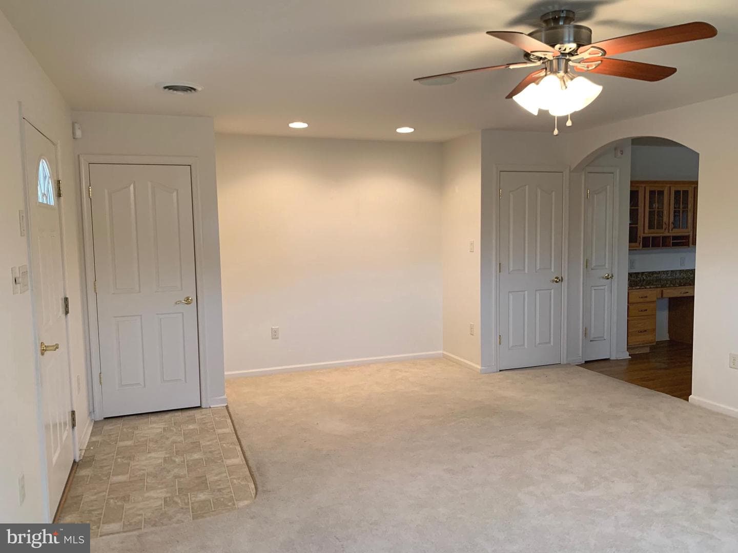 13301 Marquise Drive photo 16