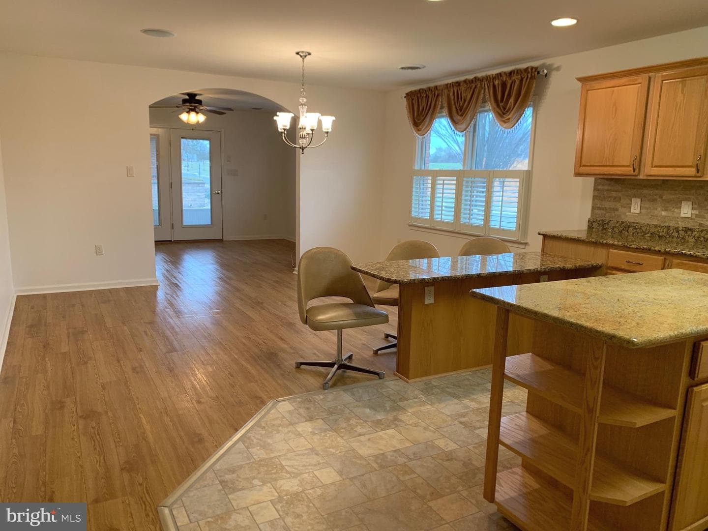 13301 Marquise Drive photo 17
