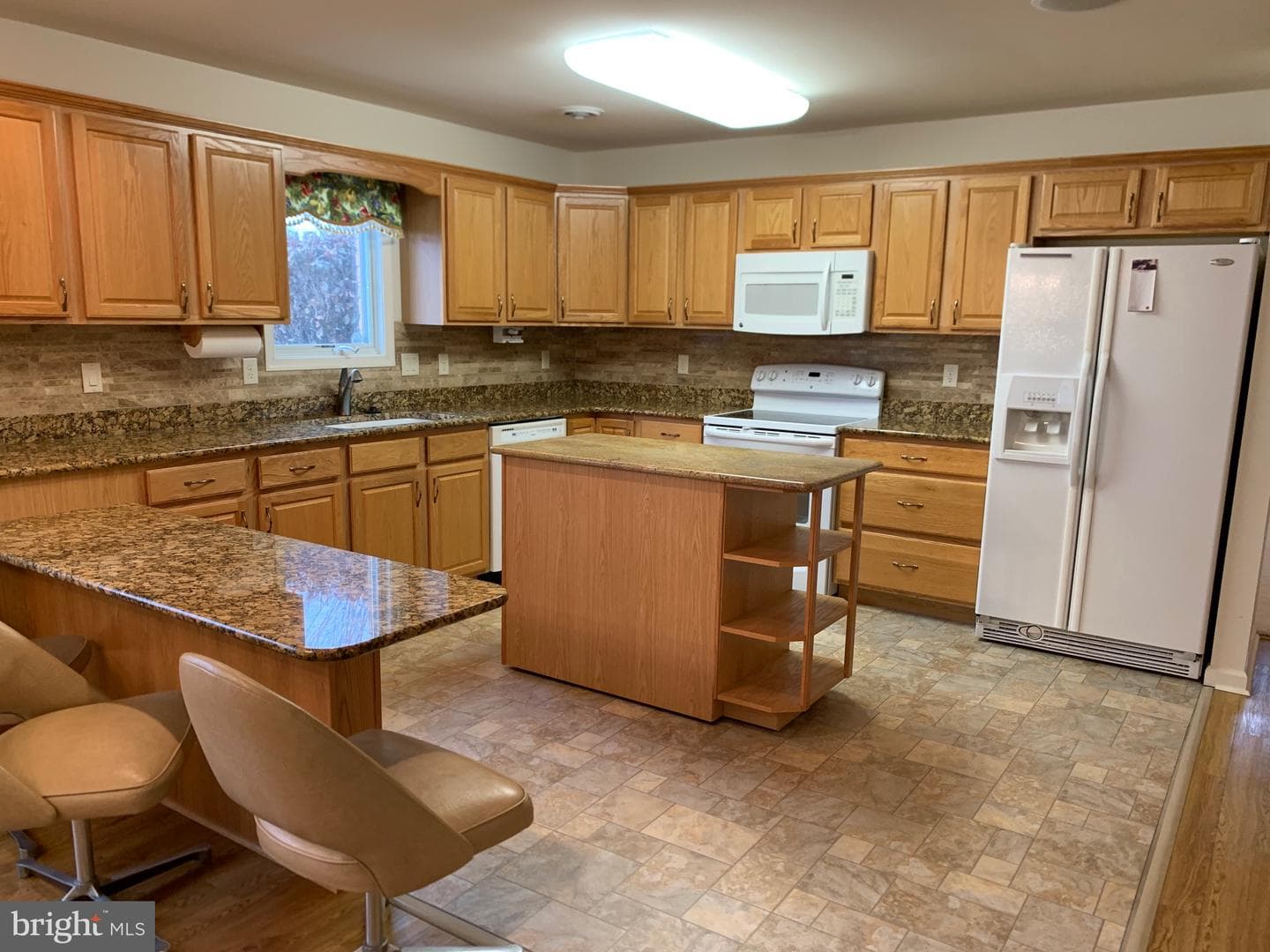 13301 Marquise Drive photo 18