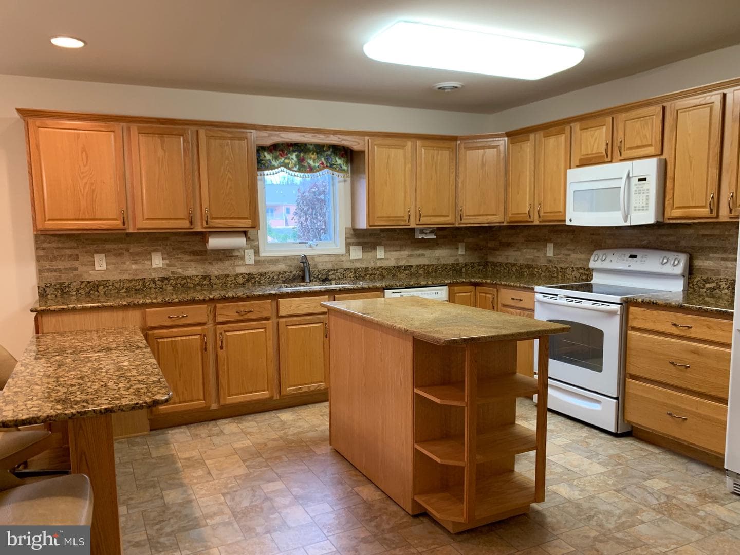 13301 Marquise Drive photo 19