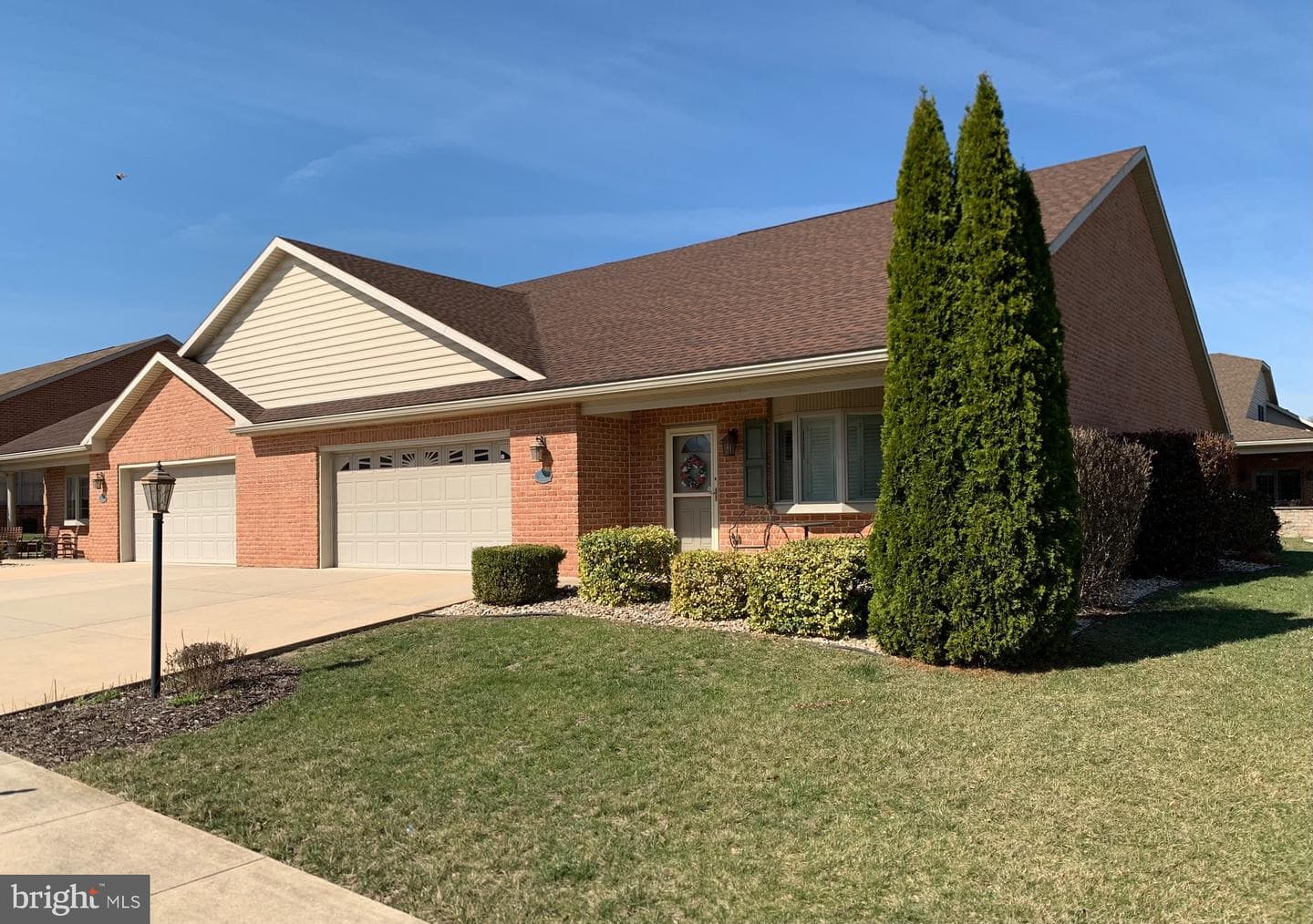 13301 Marquise Drive, Hagerstown