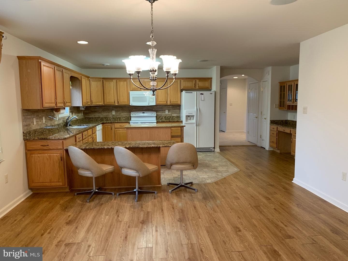 13301 Marquise Drive photo 25