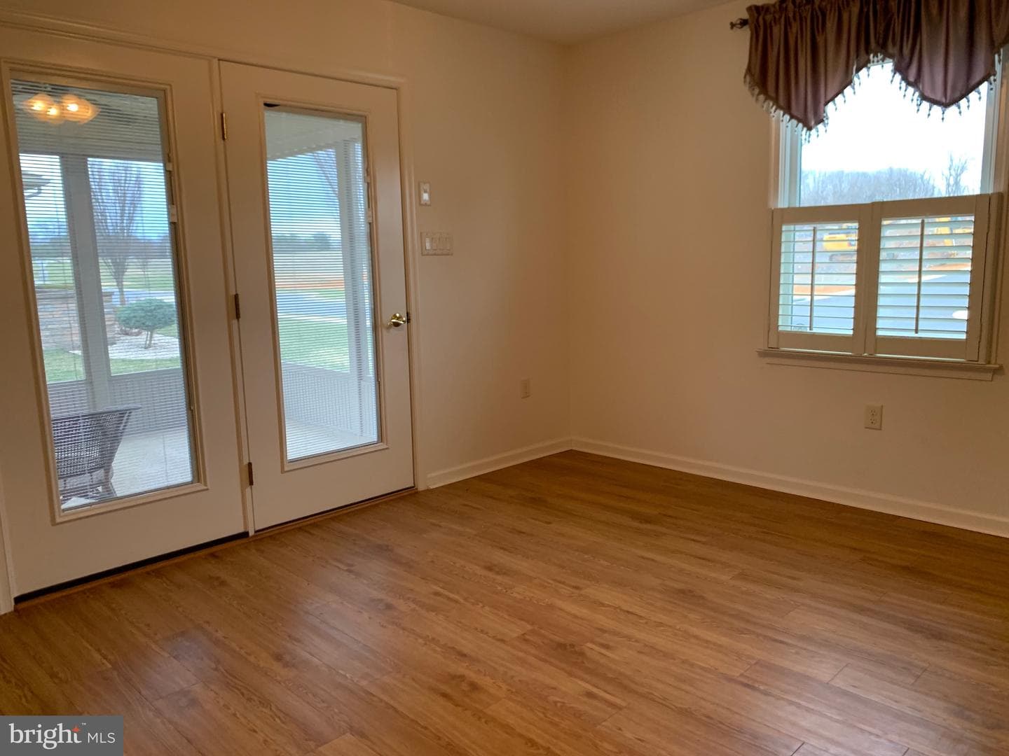 13301 Marquise Drive photo 29