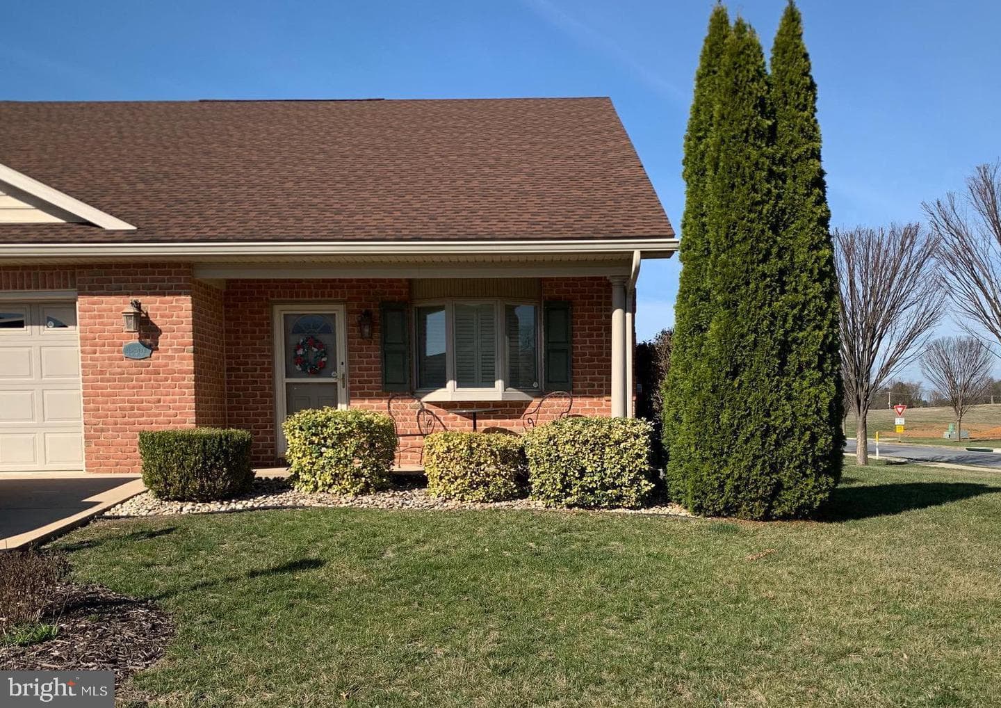 13301 Marquise Drive photo 3