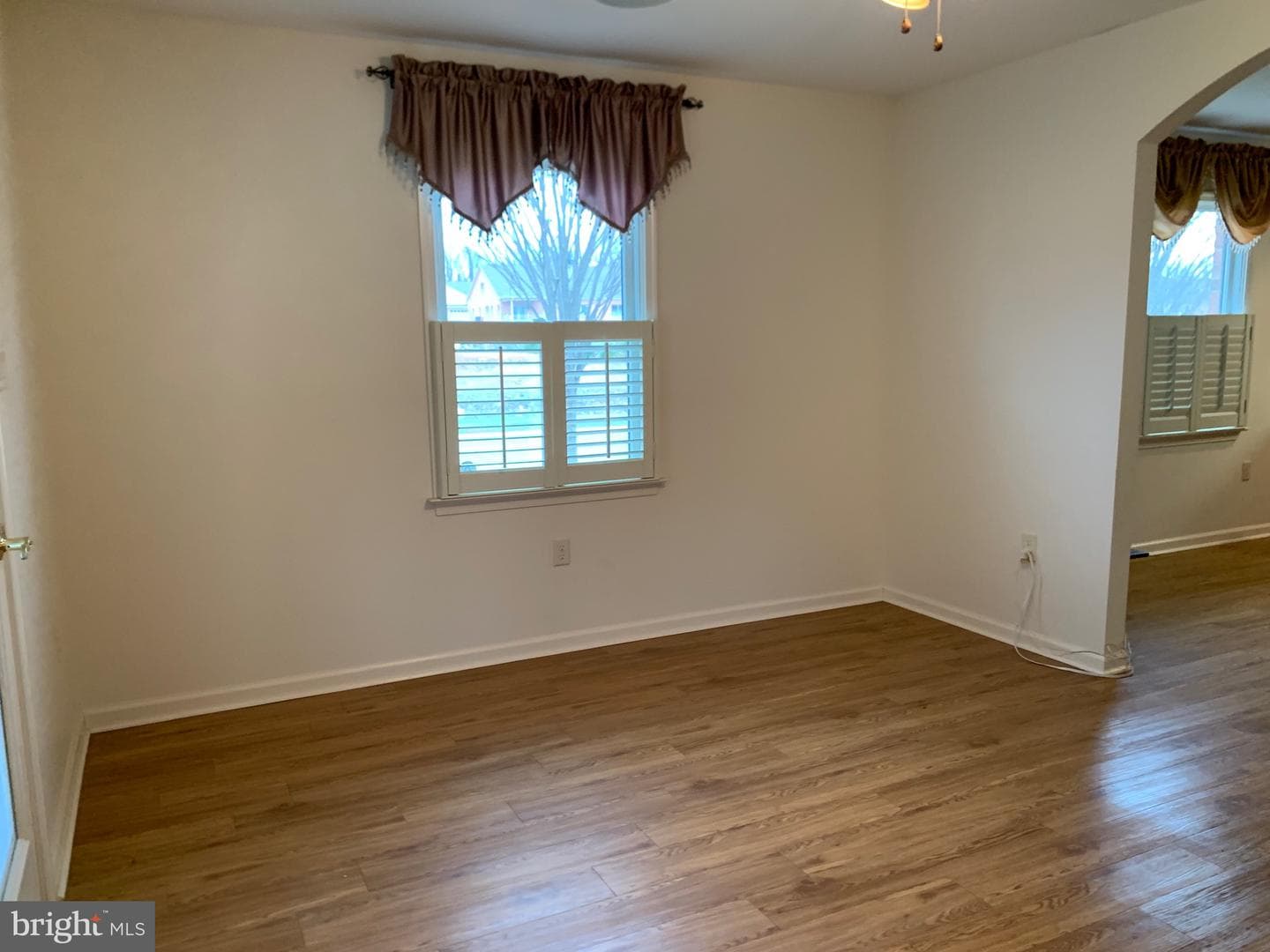 13301 Marquise Drive photo 30