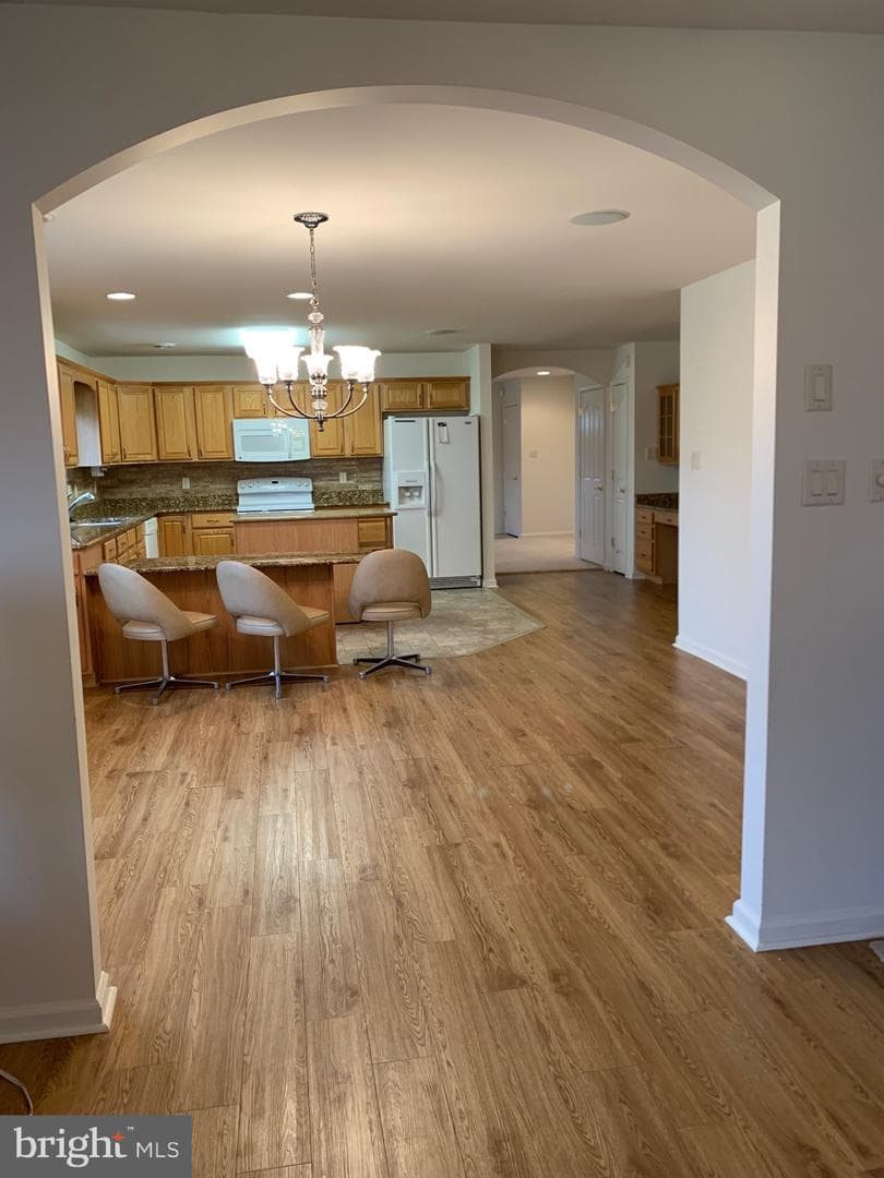13301 Marquise Drive photo 31