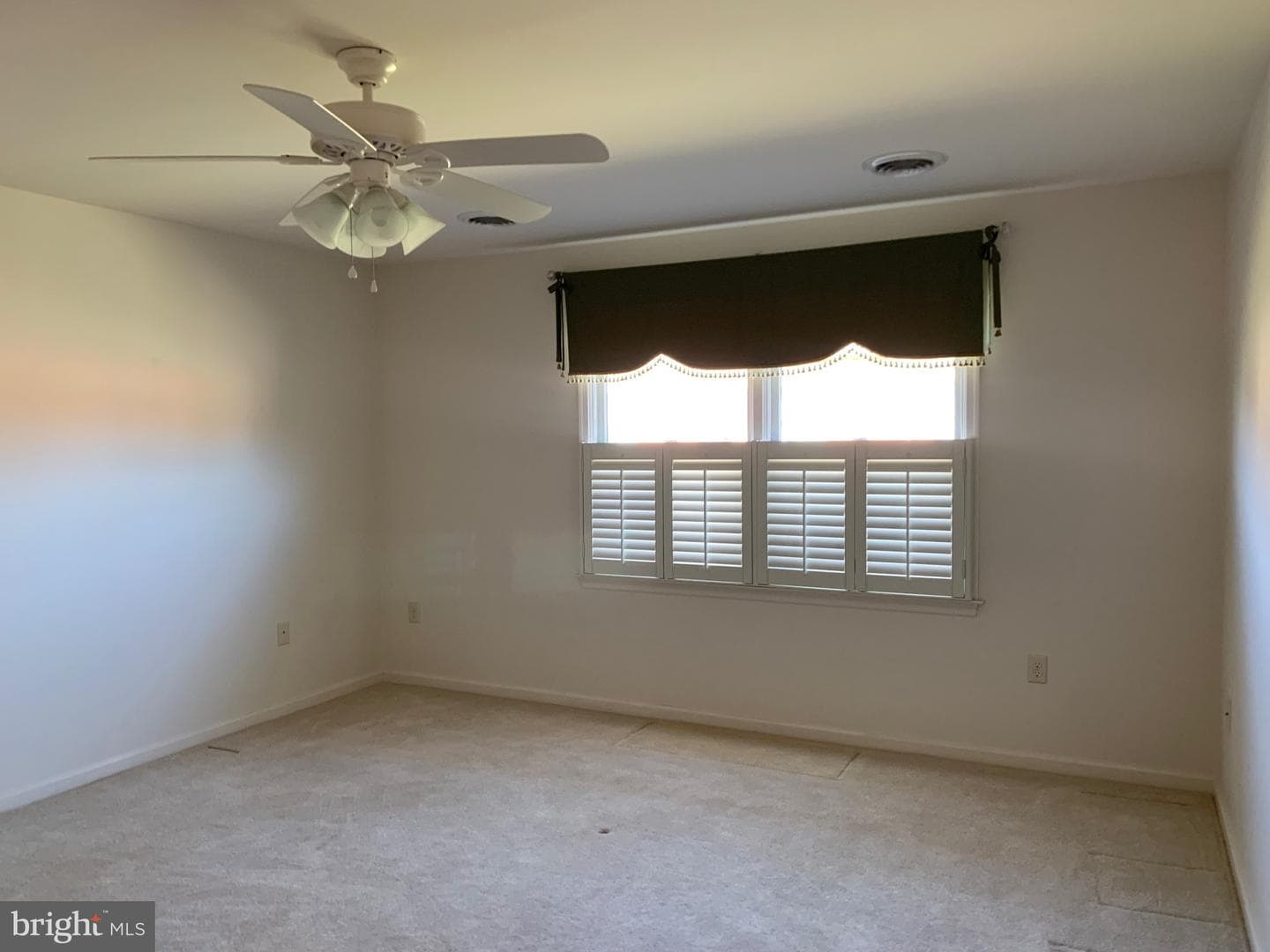 13301 Marquise Drive photo 33