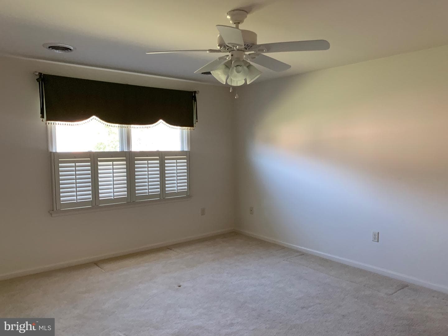 13301 Marquise Drive photo 34