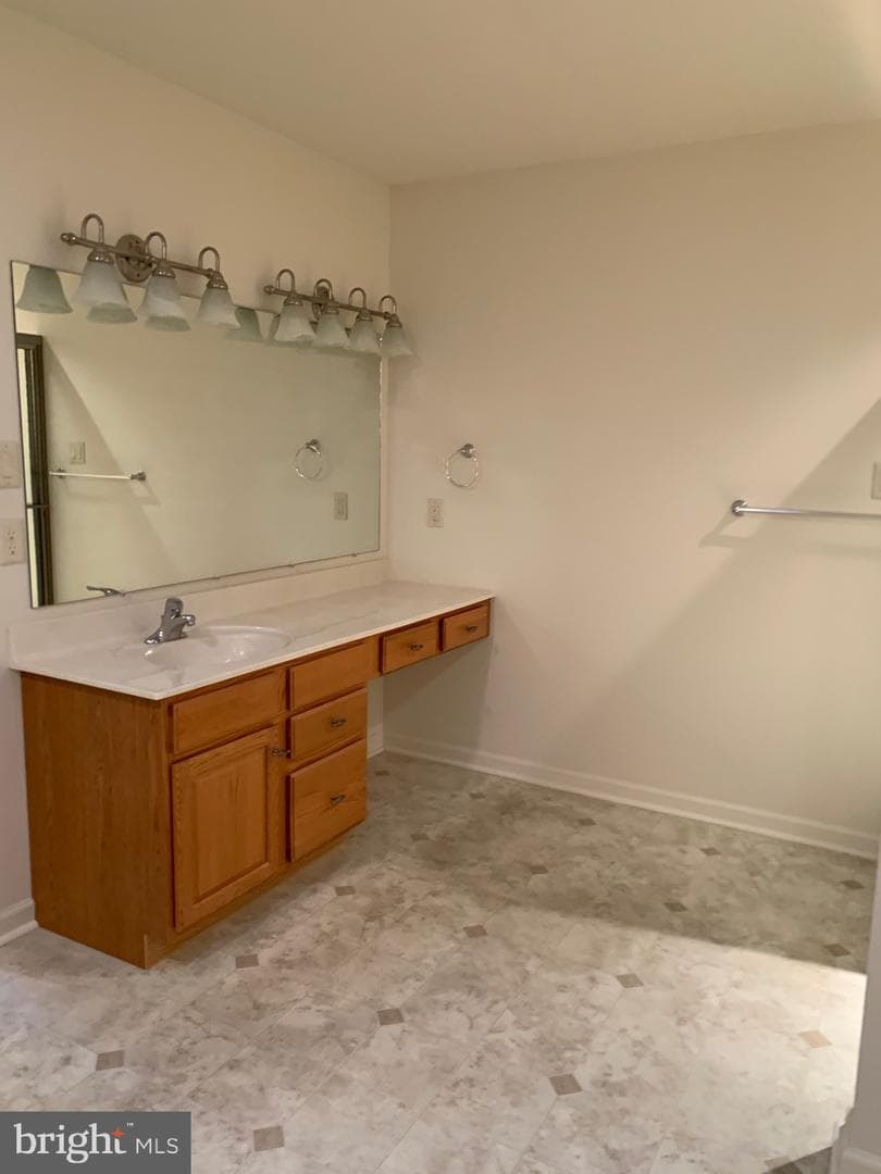 13301 Marquise Drive photo 39