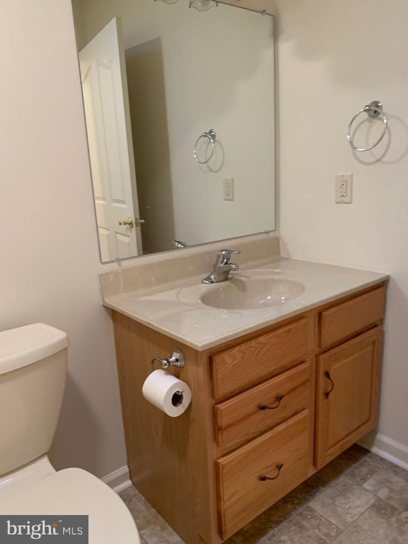 13301 Marquise Drive photo 49