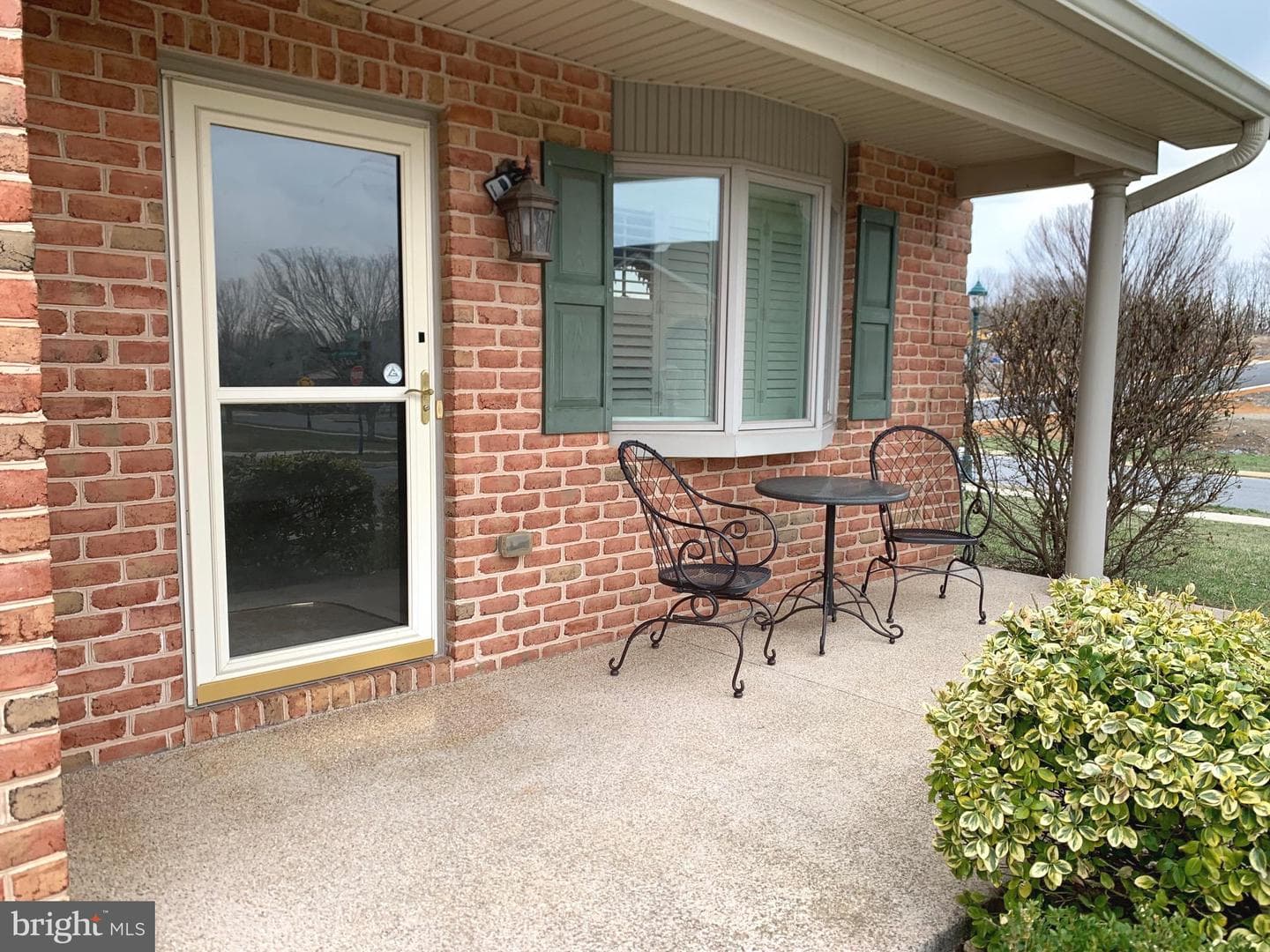13301 Marquise Drive photo 5