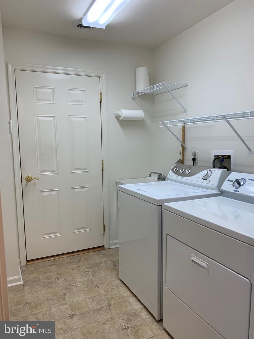 13301 Marquise Drive photo 52