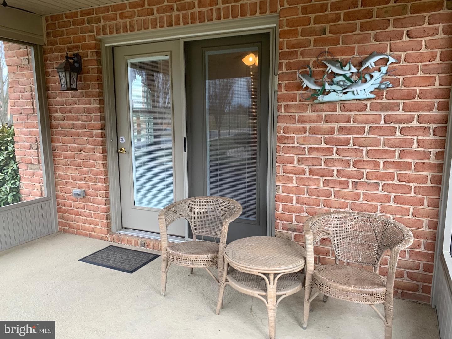 13301 Marquise Drive photo 53