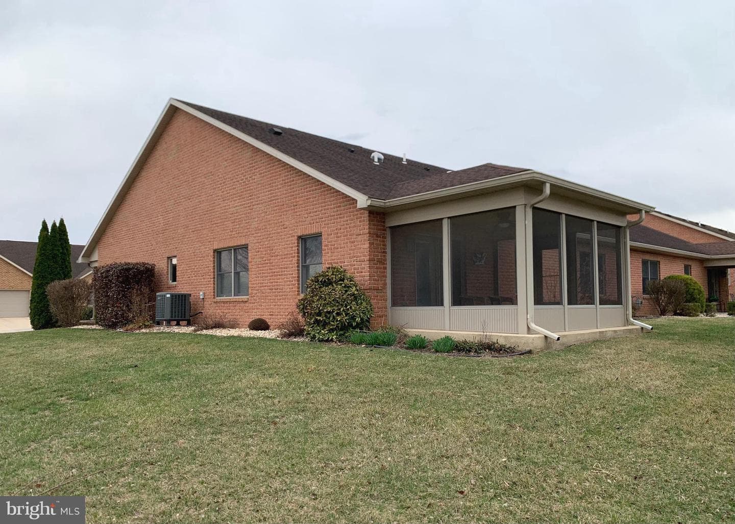 13301 Marquise Drive photo 58