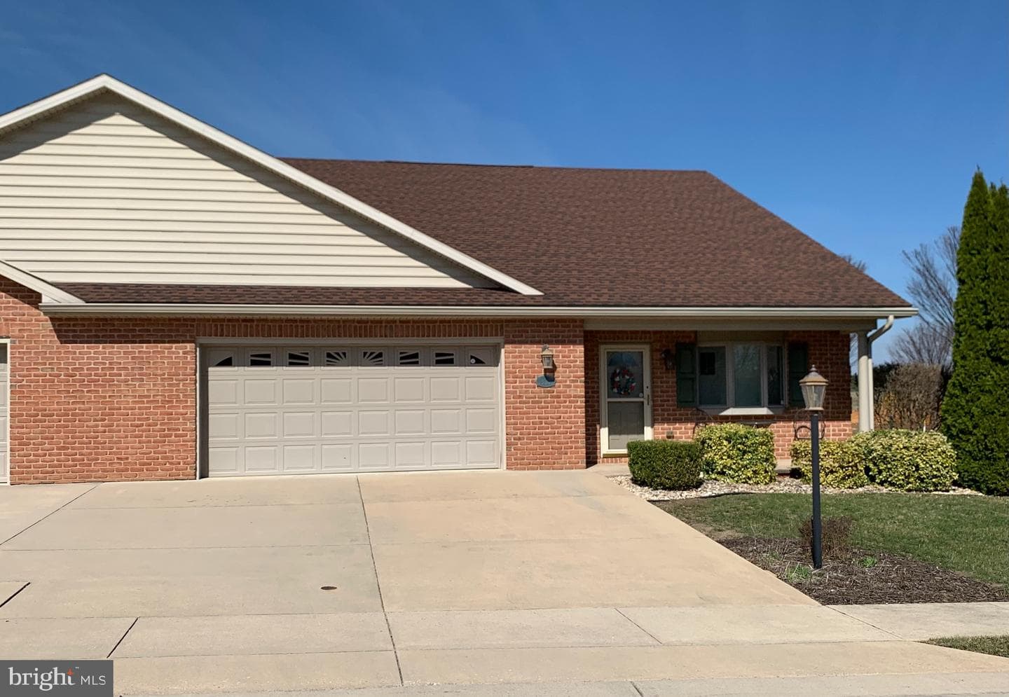 13301 Marquise Drive photo 60
