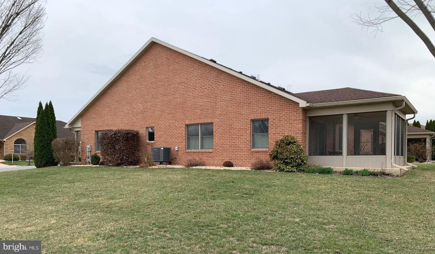 13301 Marquise Drive photo 9