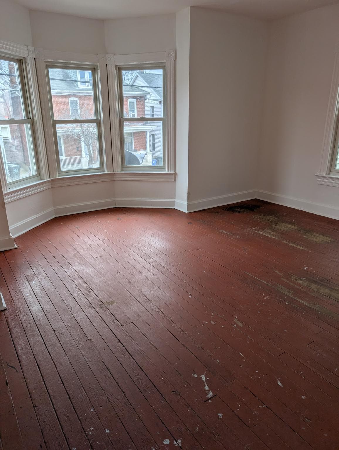 33 Westside Avenue photo 13