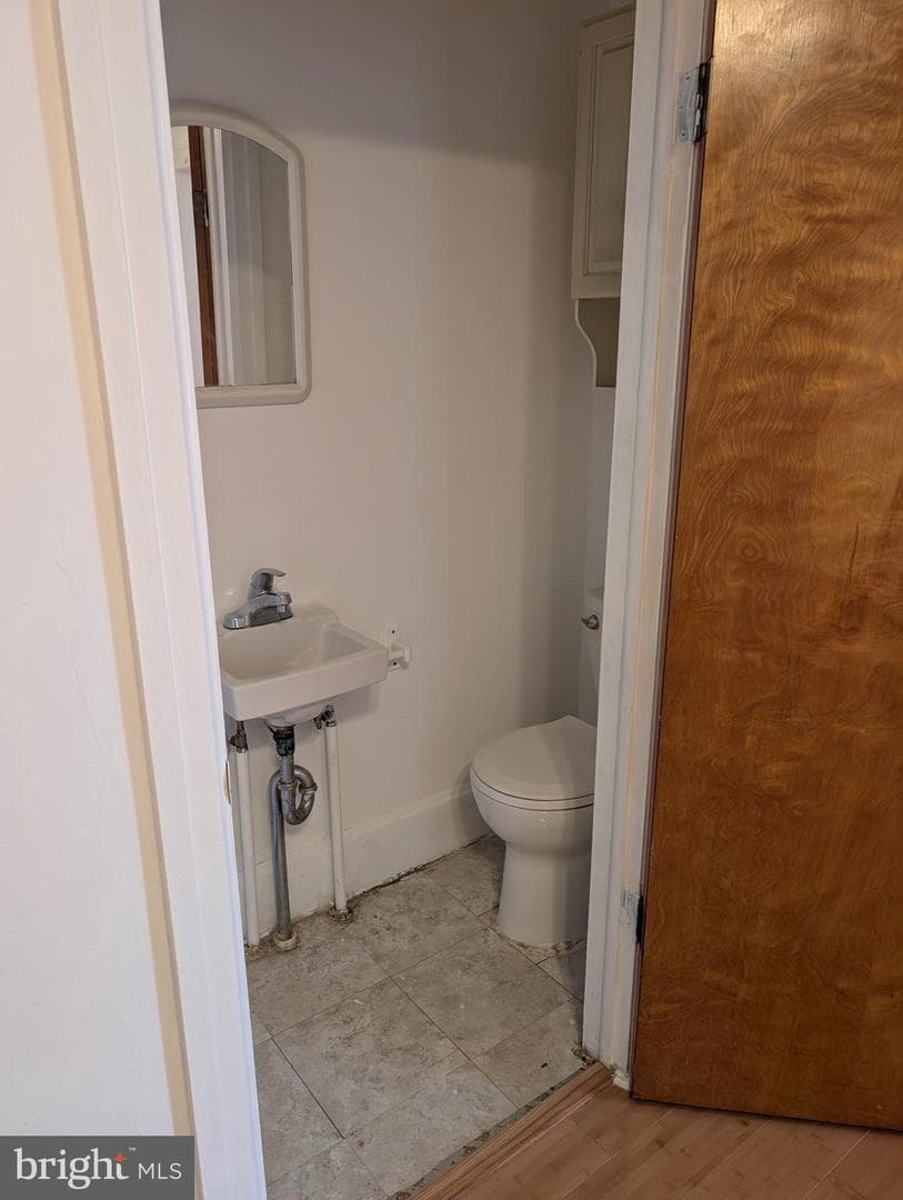 33 Westside Avenue photo 15