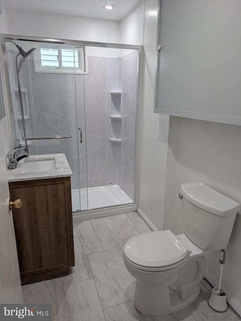 33 Westside Avenue photo 18