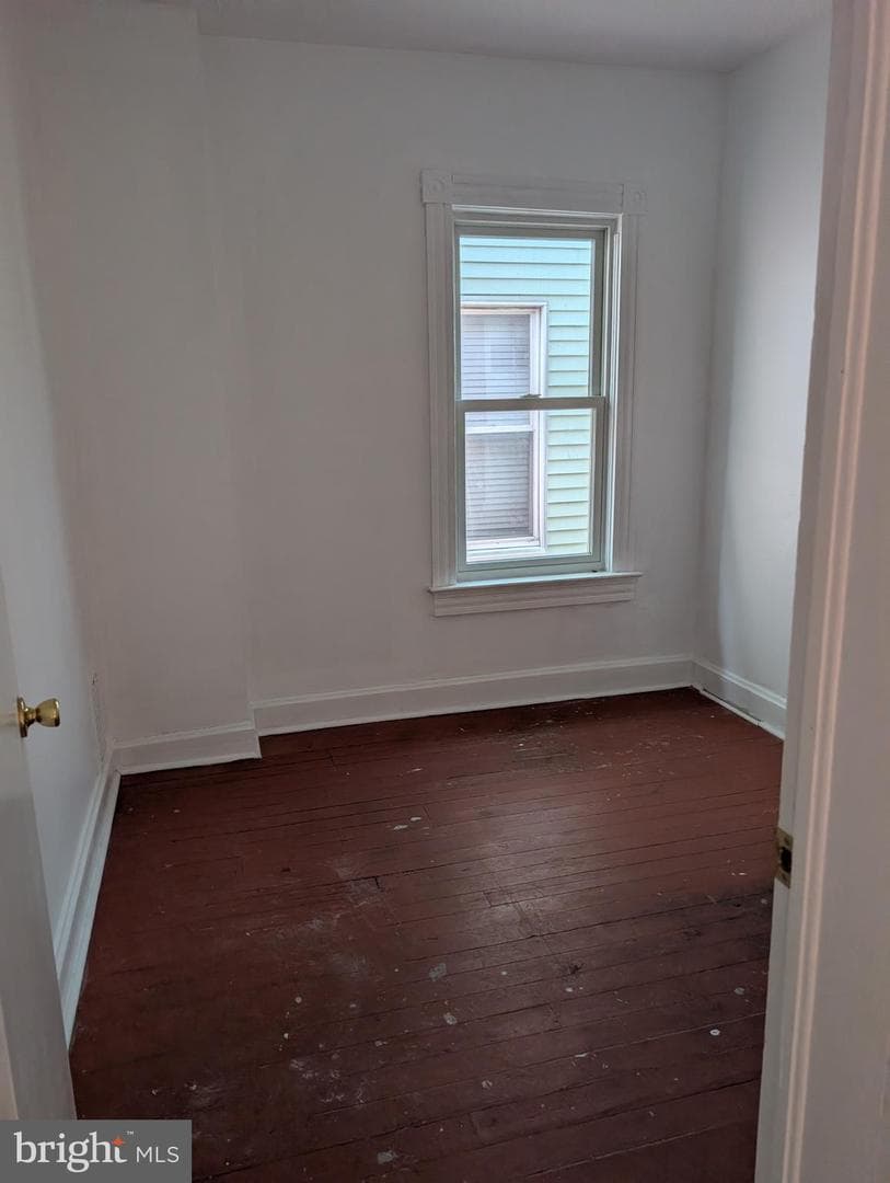 33 Westside Avenue photo 21